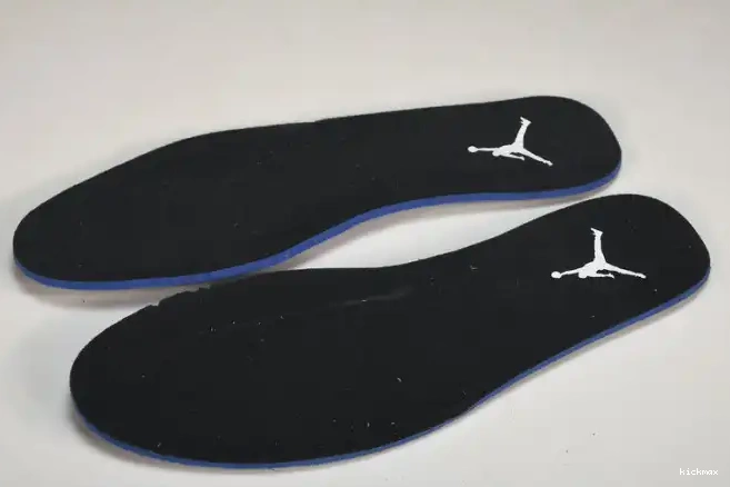 Cheap Black 4 Royal Jordan Retro Game CT8527-018 0519